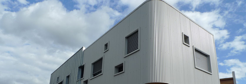 COREM - MO : COREM - MOE : T&T / TRAIT CARRE / EFFICIENCE