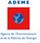 Logo de l'ADEME